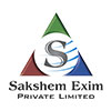 sakshem it testimonial