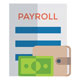 Payroll Management