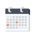 Customized Calendar Management