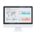 Dashboard for Management