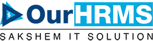ourhrms logo