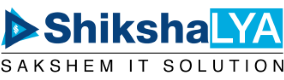 shikshalya logo