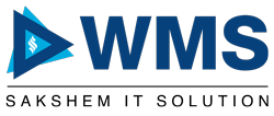 wms logo