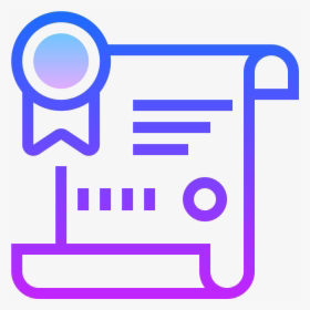 Purchase Order