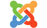 Joomla