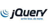 Jquery