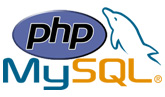 Php Mysql