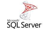 Microsoft SQL Server