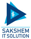 sakshem it solution